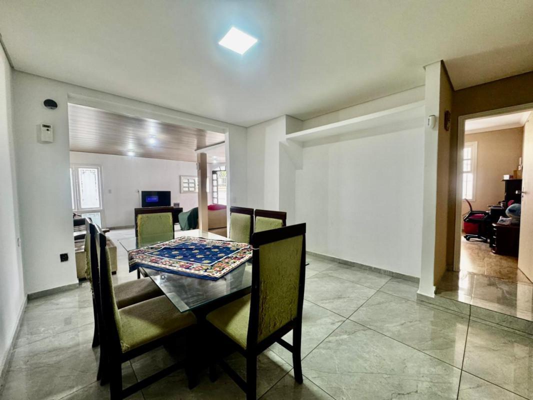 Casa, Ouro Preto, 4 Quartos, 5 Vagas, 1 Suíte
