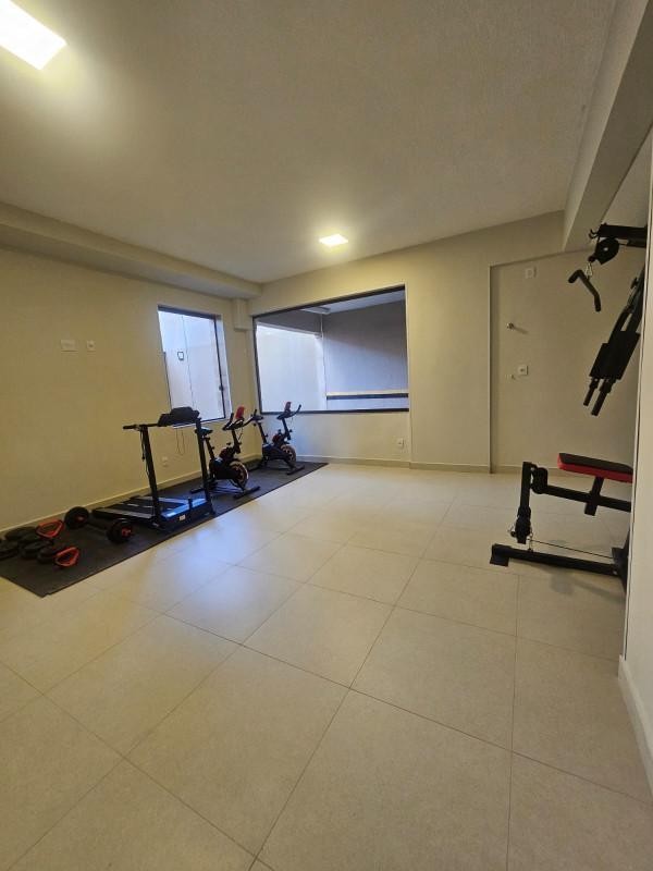 Apartamento, Prado, 3 Quartos, 2 Vagas, 1 Suíte