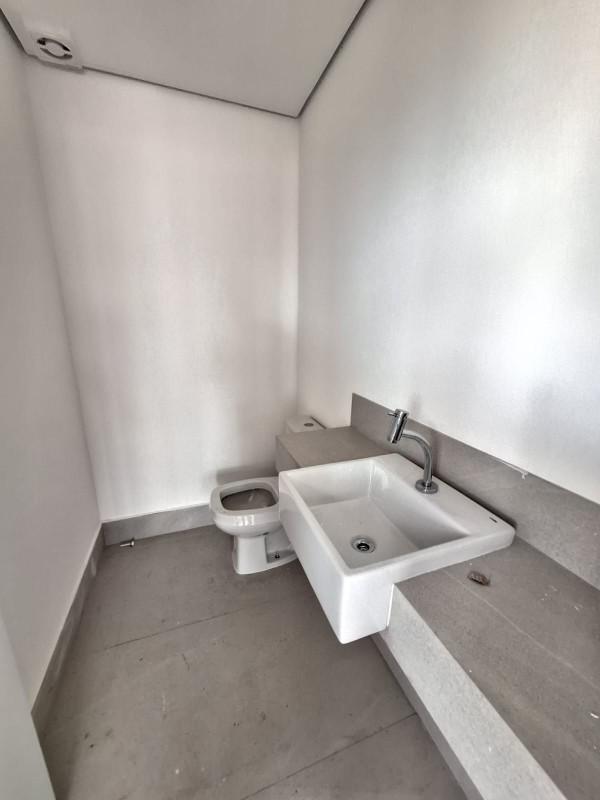 Apartamento, Cidade Nova, 3 Quartos, 2 Vagas, 1 Suíte