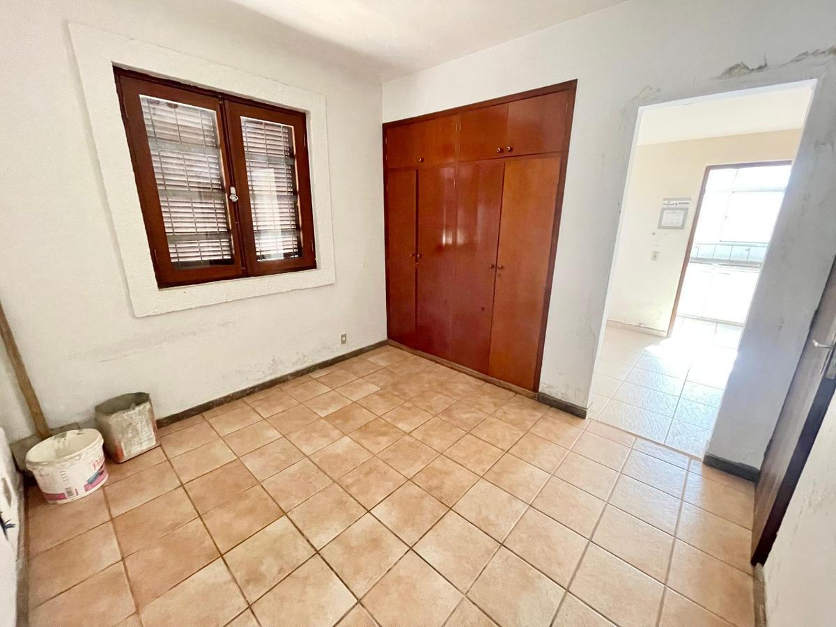 Casa, Santa Amélia, 5 Quartos, 6 Vagas, 2 Suítes