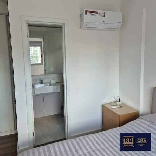 Apartamento, Savassi, 2 Quartos, 2 Vagas, 2 Suítes