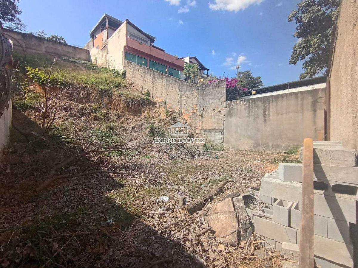 Lote, Dom Bosco, 0 Quarto, 0 Vaga