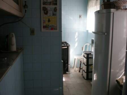 Casa, Santo Antônio, 4 Quartos, 1 Vaga