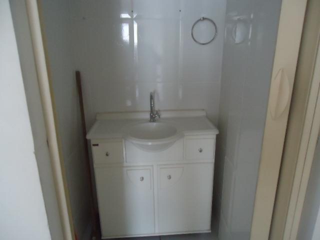 Sala, Prado, 0 Quarto, 0 Vaga