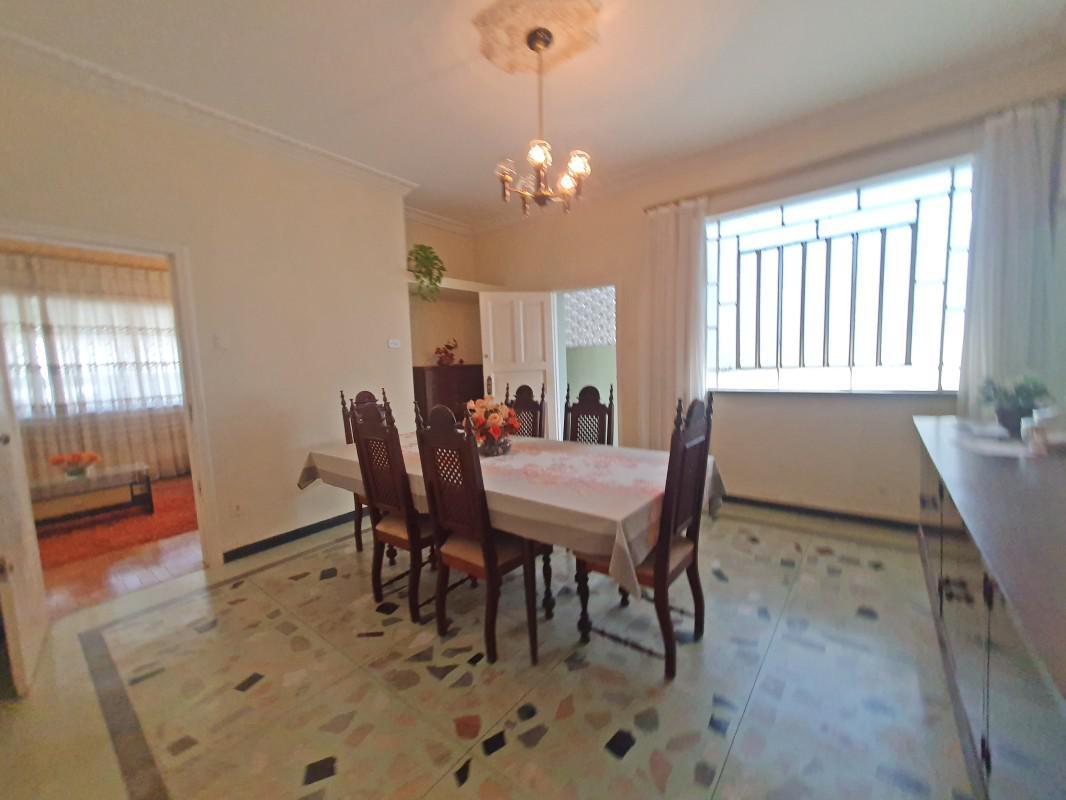 Casa, Calafate, 4 Quartos, 4 Vagas