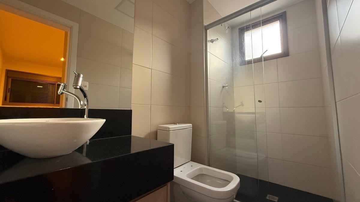 Apartamento, Lourdes, 2 Quartos, 2 Vagas, 2 Suítes