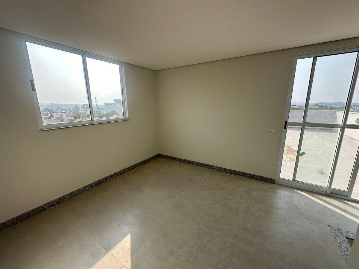 Apartamento, Ana Lúcia, 2 Quartos, 1 Vaga, 1 Suíte