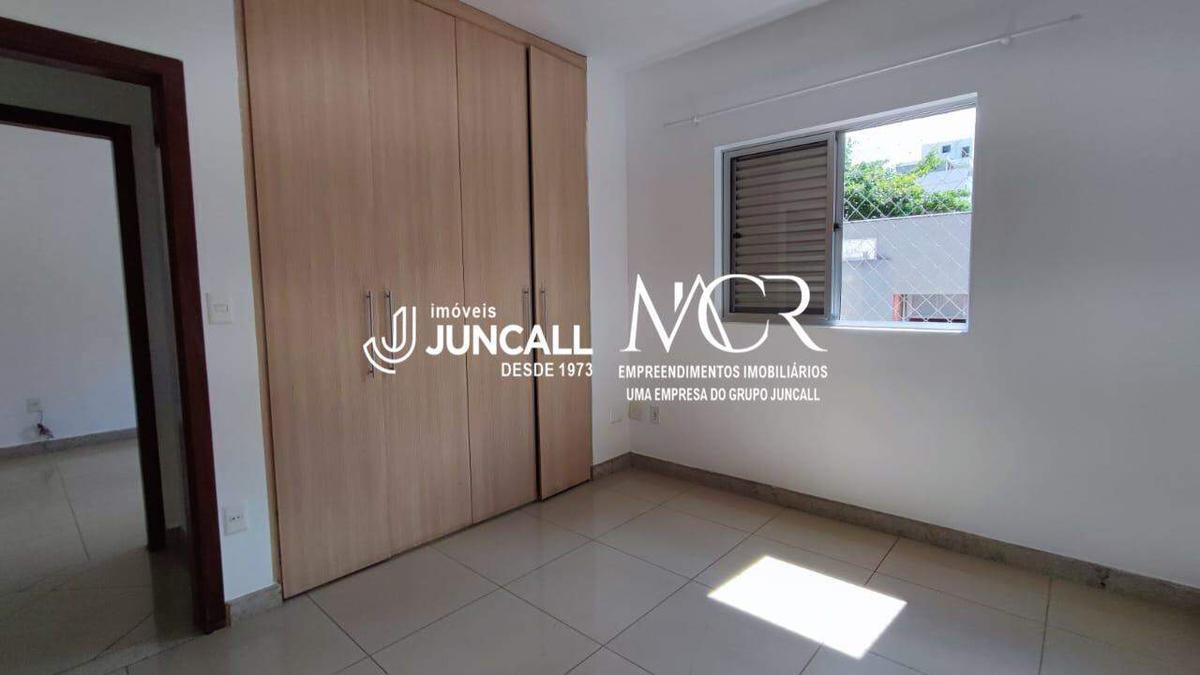 Cobertura, São Luiz (pampulha), 3 Quartos, 2 Vagas, 1 Suíte