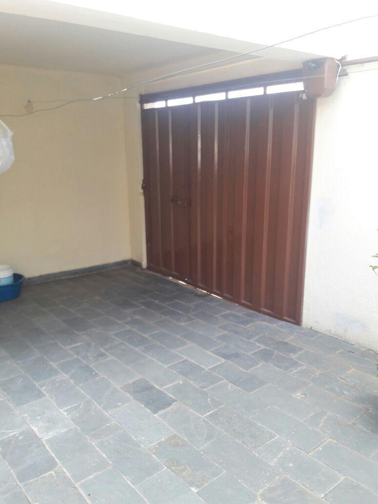 Casa, Vila Pérola, 3 Quartos, 3 Vagas, 1 Suíte