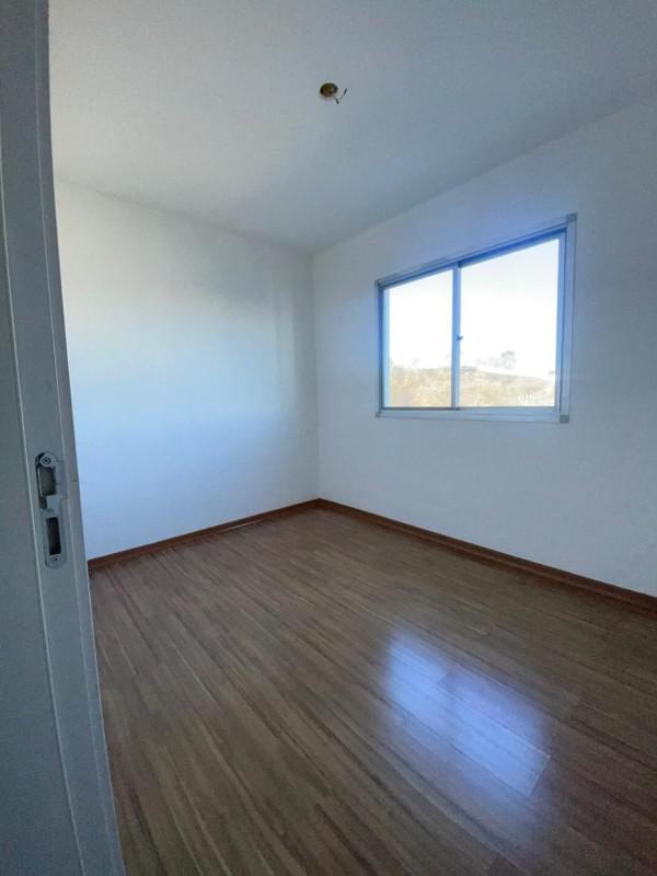Apartamento, Manacás, 2 Quartos, 1 Vaga