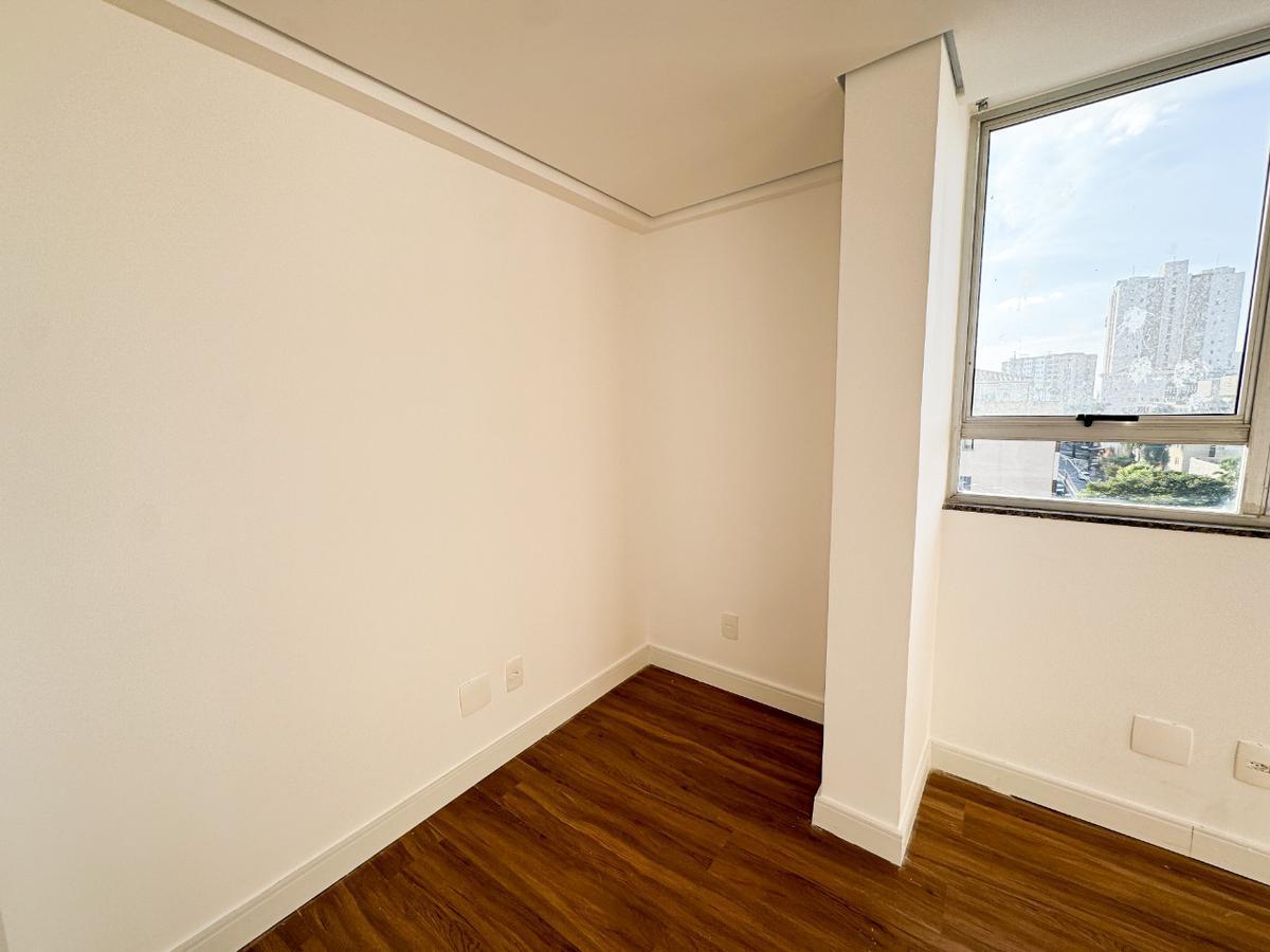 Sala, Ouro Preto, 0 Quarto, 1 Vaga