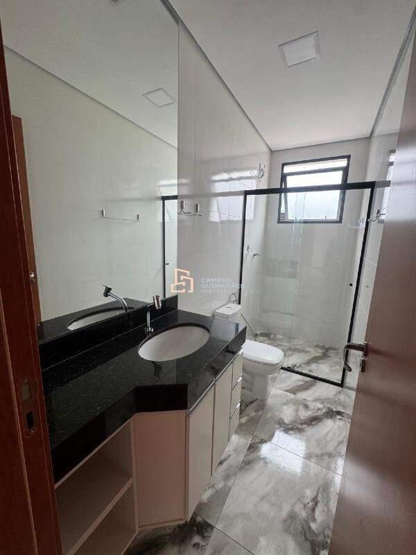 Apartamento, Jardim Industrial, 3 Quartos, 2 Vagas, 1 Suíte