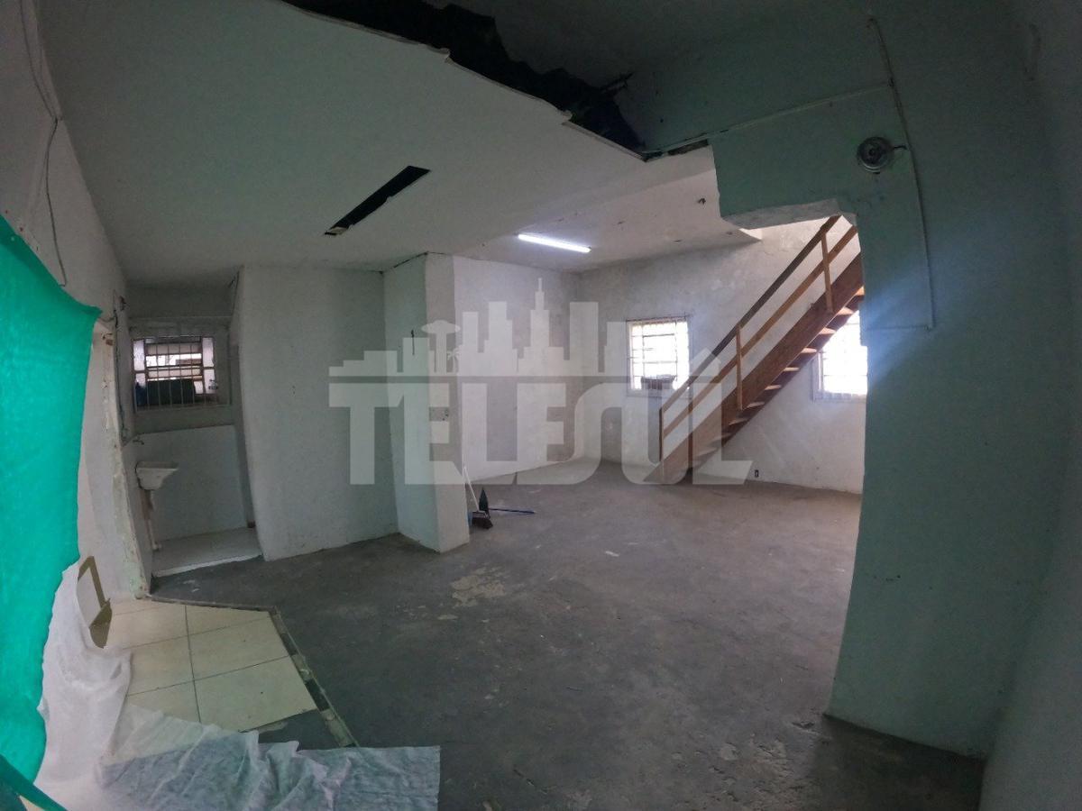 Galpão, Centro, 0 Quarto, 0 Vaga