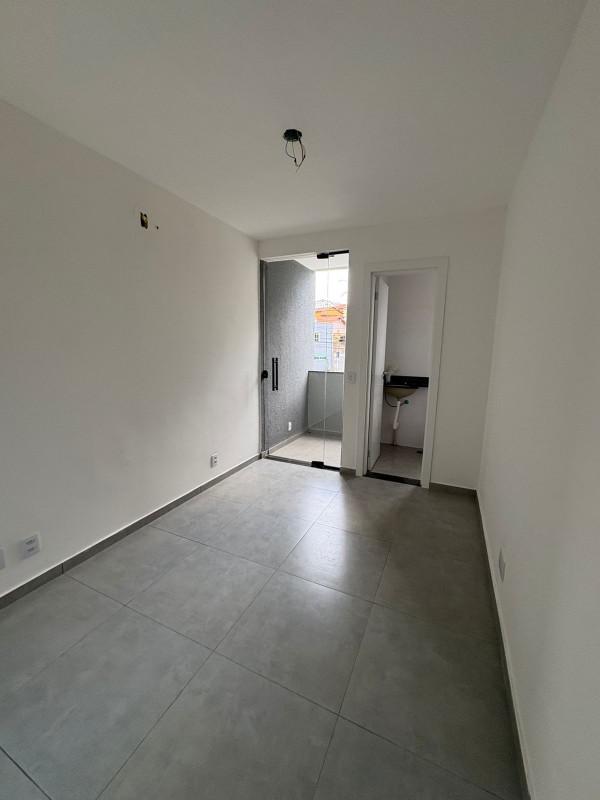 Casa, Tirol, 2 Quartos, 1 Vaga, 2 Suítes