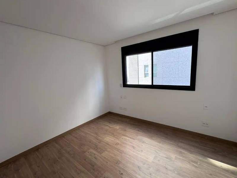 Apartamento, Lourdes, 4 Quartos, 4 Vagas, 4 Suítes
