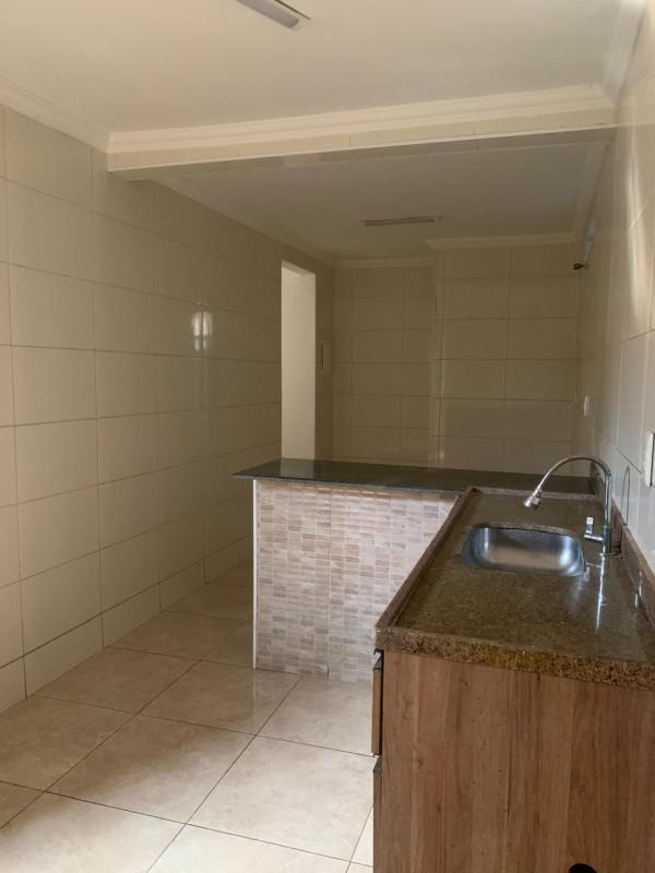 Casa, Alípio de Melo, 4 Quartos, 4 Vagas, 2 Suítes
