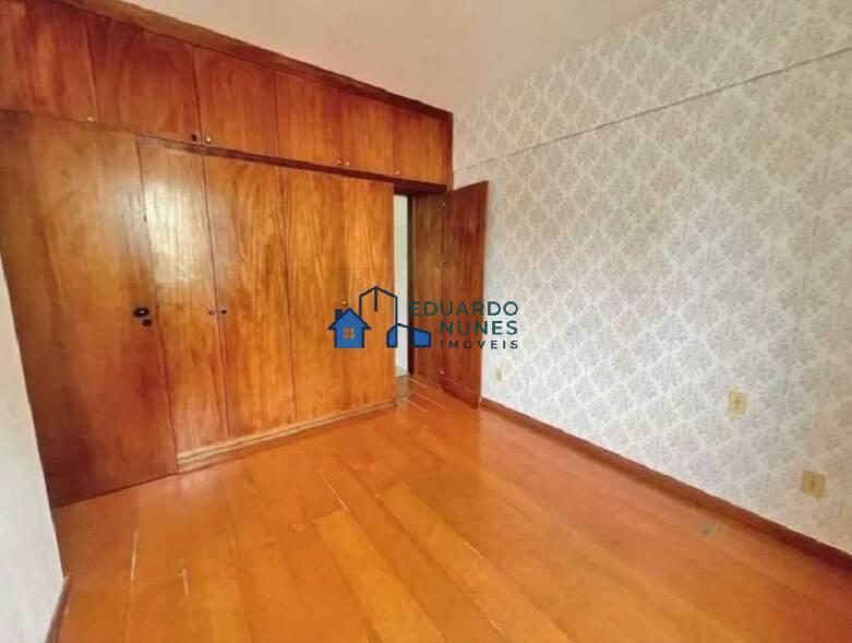 Apartamento, Cruzeiro, 3 Quartos, 2 Vagas, 1 Suíte