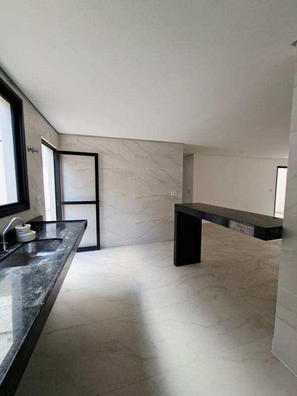 Apartamento, Diamante, 3 Quartos, 1 Vaga, 1 Suíte