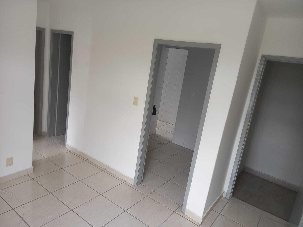 Apartamento, Gameleira, 2 Quartos, 1 Vaga