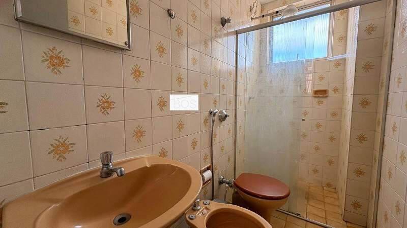 Apartamento, Santo Antônio, 2 Quartos, 1 Vaga, 1 Suíte