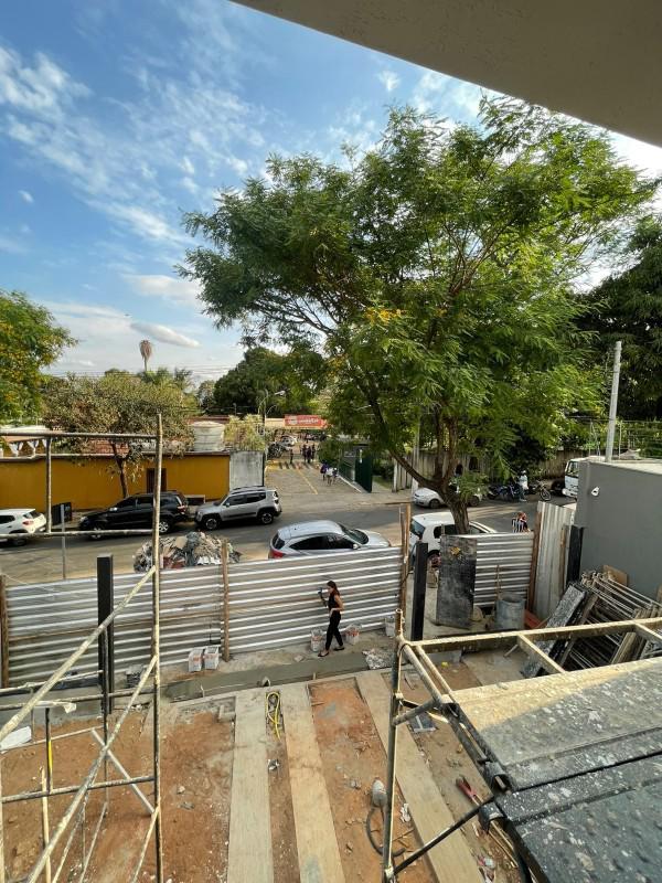 Casa, Trevo, 4 Quartos, 2 Vagas, 3 Suítes