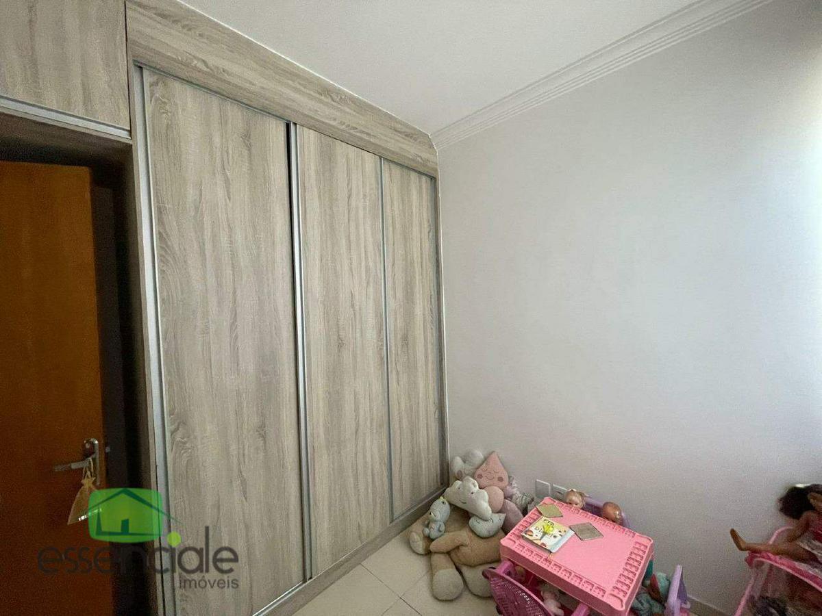 Casa, Riacho das Pedras, 3 Quartos, 3 Vagas, 1 Suíte