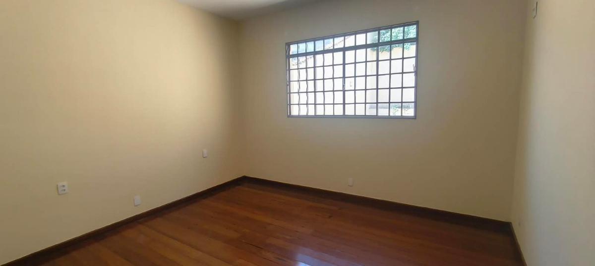 Casa, Pirajá, 3 Quartos, 2 Vagas, 1 Suíte