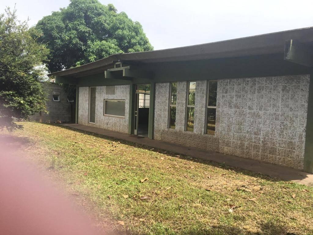 Galpão, Beatriz, 0 Quarto, 0 Vaga