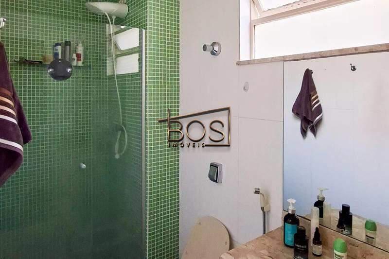 Apartamento, União, 3 Quartos, 1 Vaga, 1 Suíte