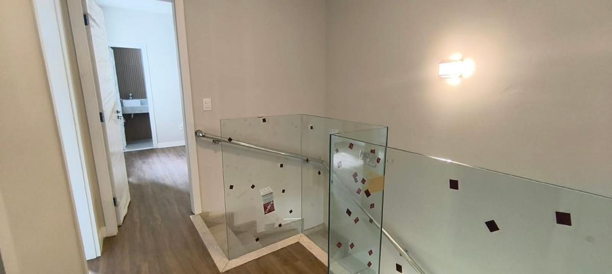 Casa, Nova Floresta, 4 Quartos, 3 Vagas, 2 Suítes