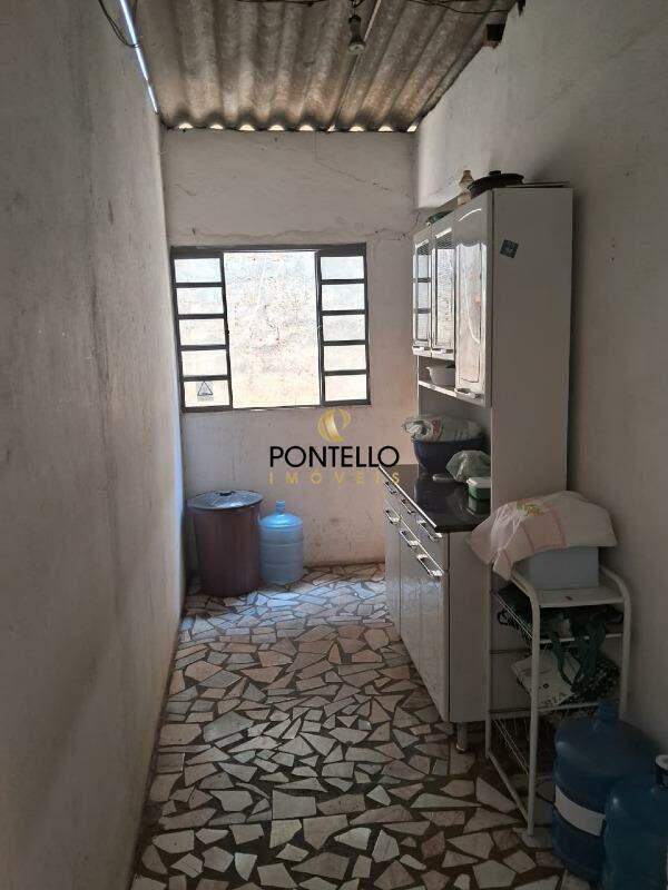 Casa, São João, 5 Quartos, 3 Vagas