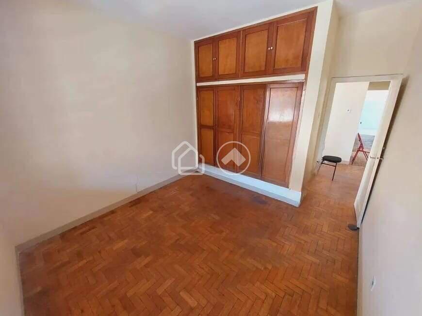 Casa, Padre Eustáquio, 6 Quartos, 2 Vagas