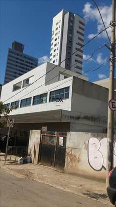 Lote, Santa Lúcia, 0 Quarto, 0 Vaga