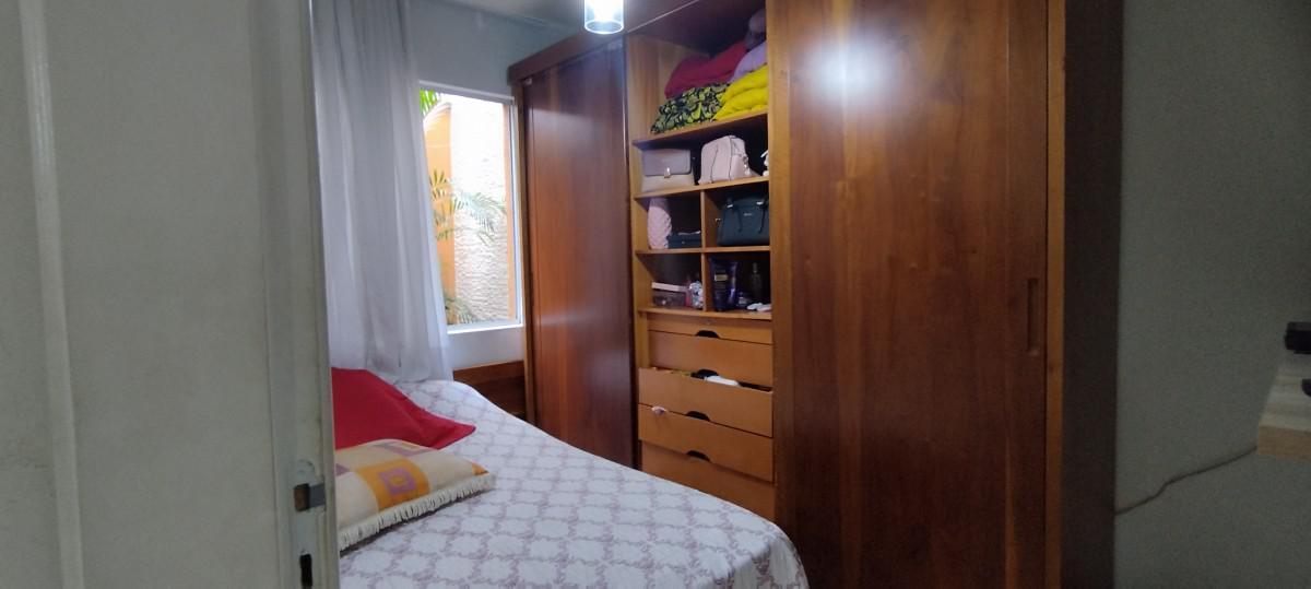 Apartamento, Cândida Ferreira, 2 Quartos, 0 Vaga