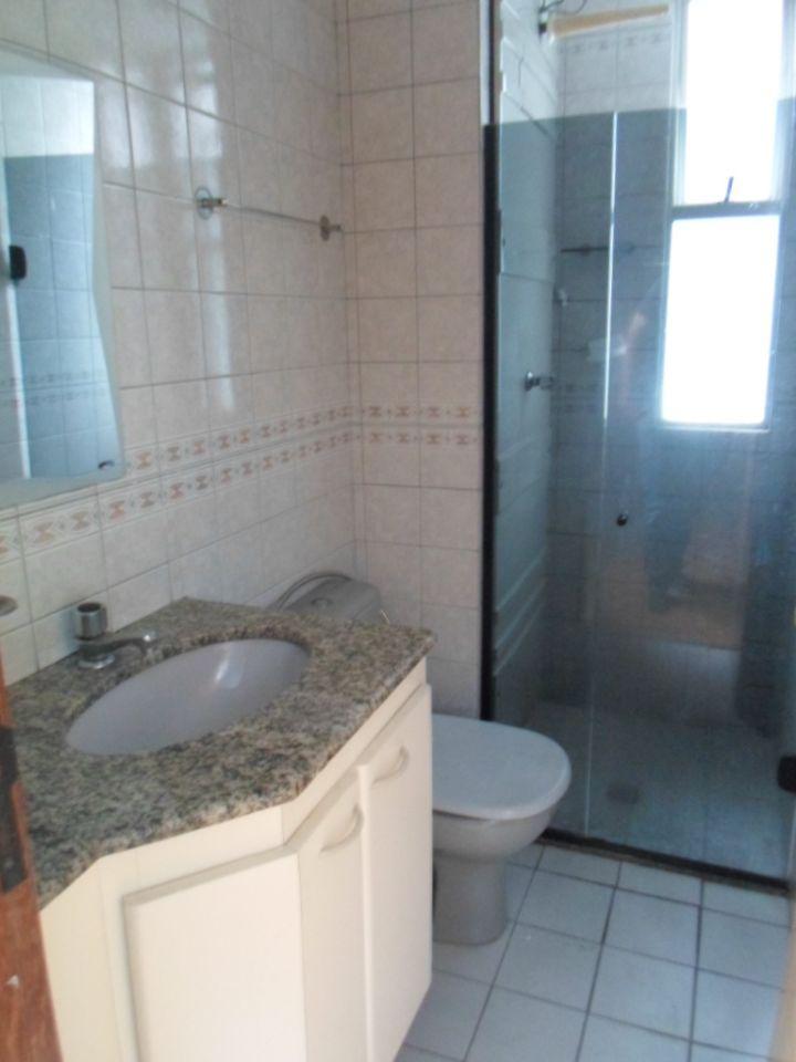 Apartamento, Manacás, 3 Quartos, 1 Vaga, 1 Suíte
