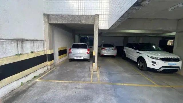 Apartamento, Castelo, 3 Quartos, 2 Vagas, 1 Suíte