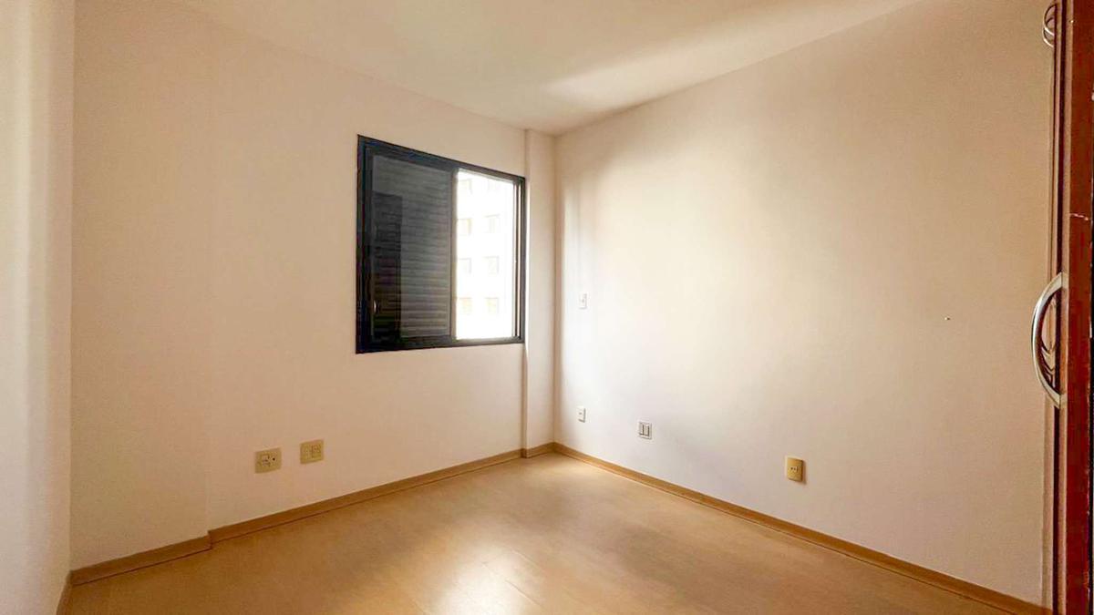 Apartamento, Buritis, 2 Quartos, 2 Vagas, 1 Suíte