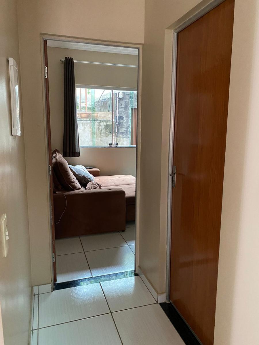 Casa, Amarante, 3 Quartos, 5 Vagas