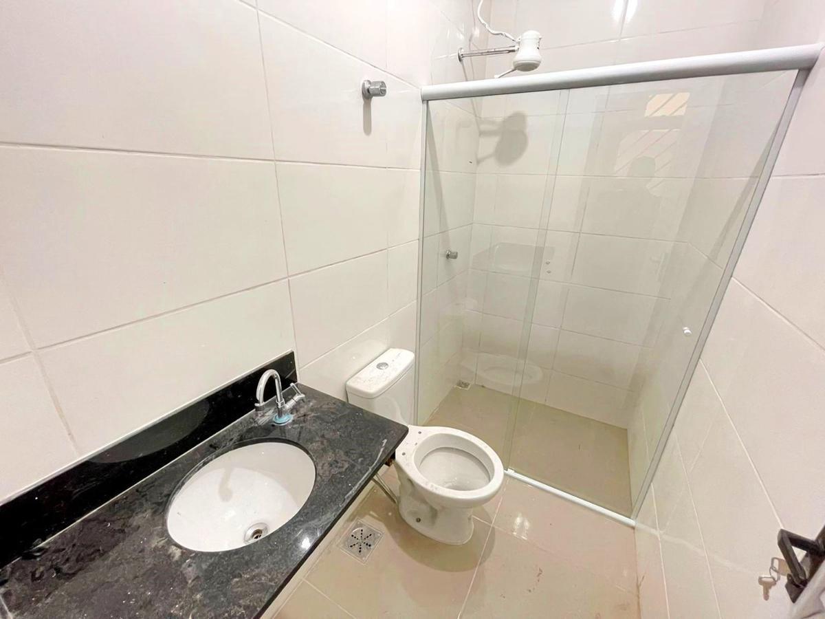 Apartamento, Liberdade, 4 Quartos, 2 Vagas, 4 Suítes