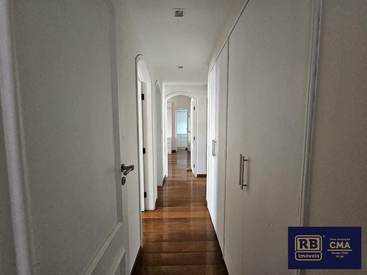Apartamento, Santo Agostinho, 5 Quartos, 3 Vagas, 2 Suítes