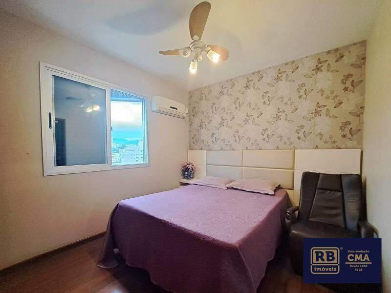 Cobertura, Prado, 4 Quartos, 4 Vagas, 1 Suíte