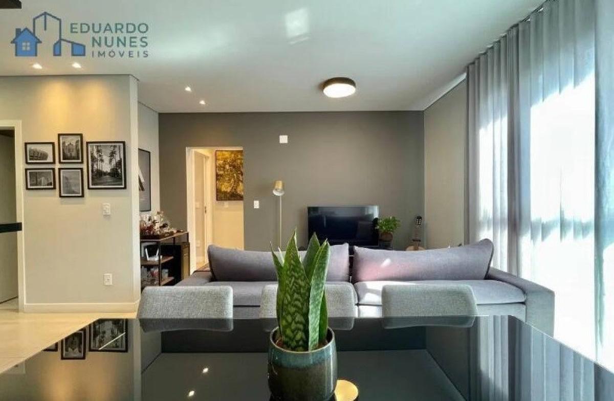 Apartamento, Serra, 2 Quartos, 2 Vagas, 2 Suítes