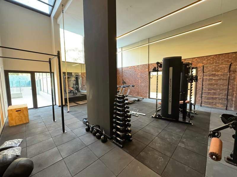 Apartamento, São Lucas, 2 Quartos, 2 Vagas, 1 Suíte