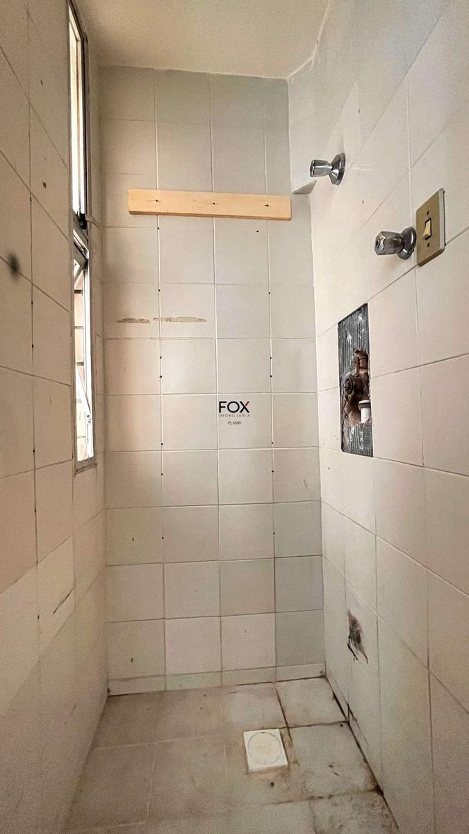 Apartamento, Santo Antônio, 2 Quartos, 2 Vagas, 1 Suíte
