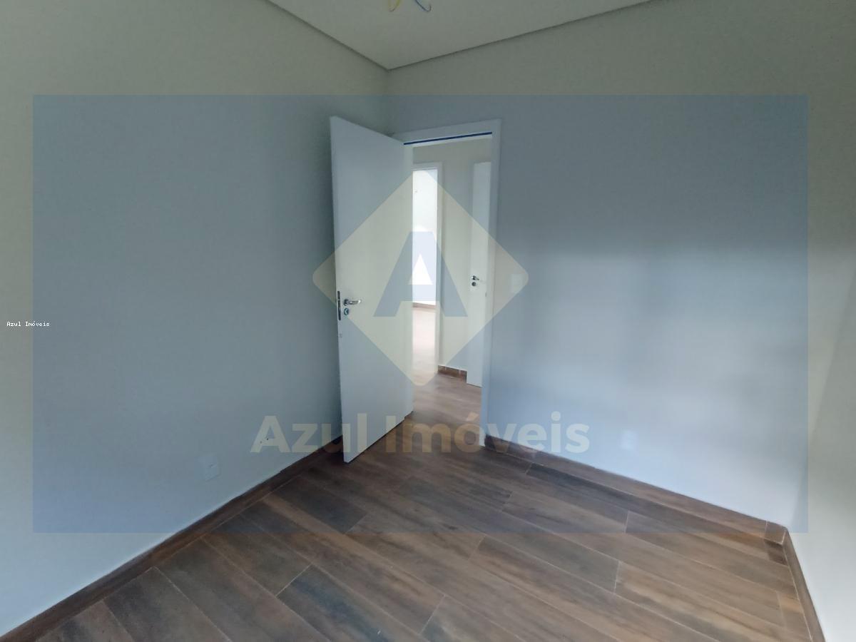 Cobertura, Itapoã, 3 Quartos, 2 Vagas, 1 Suíte