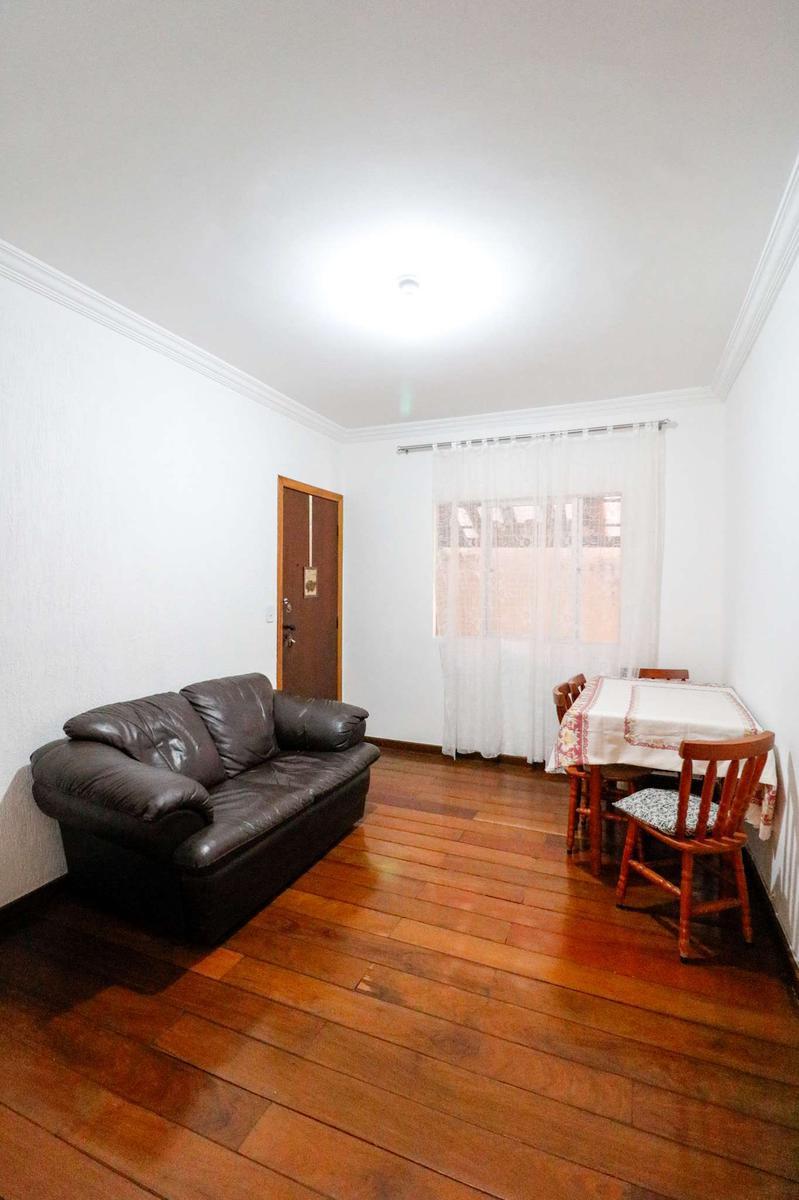Cobertura, Ouro Preto, 4 Quartos, 2 Vagas, 2 Suítes