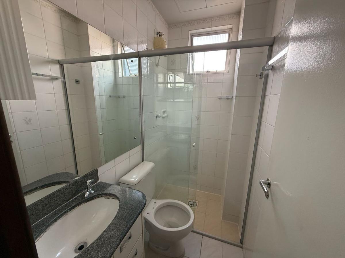 Apartamento, Palmares, 2 Quartos, 1 Vaga
