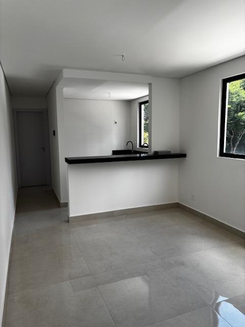 Apartamento, Sion, 1 Quarto, 1 Vaga