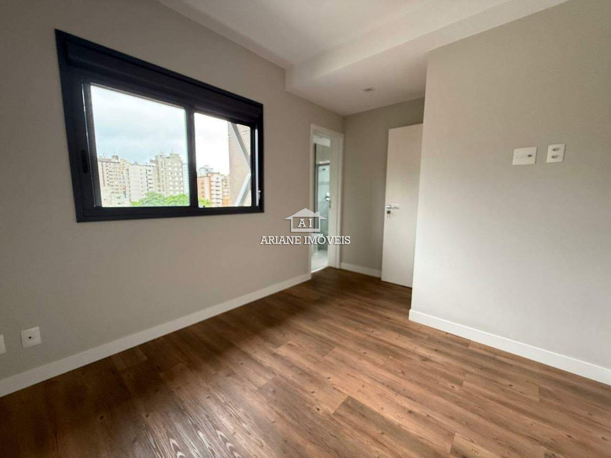 Apartamento, São Pedro, 2 Quartos, 2 Vagas, 1 Suíte