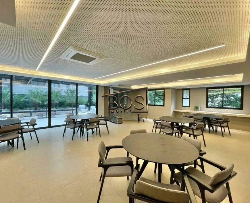 Cobertura, Santo Agostinho, 3 Quartos, 3 Vagas, 1 Suíte